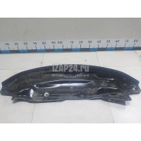 Водосток VAG Fabia (2007 - 2015) 5J0805275B