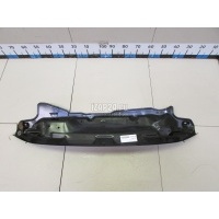 Водосток VAG Fabia (2007 - 2015) 5J0805275B