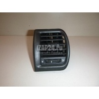 Дефлектор воздушный VAG Fabia (2007 - 2015) 5J0819701B9B9