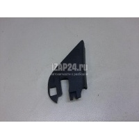 Крышка зеркала внутренняя правая VAG Fabia (2007 - 2015) 5J08379949B9