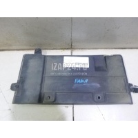 Накладка (кузов внутри) VAG Fabia (2007 - 2015) 6R0806249D