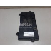 Накладка (кузов внутри) VAG Fabia (2007 - 2015) 6R0806249D