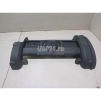 Накладка декоративная VAG Fabia (2007 - 2015) 03C103925AN