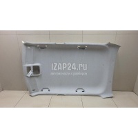 Обшивка потолка VAG Fabia (2007 - 2015) 5J6867501R9G0