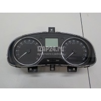 Панель приборов VAG Fabia (2007 - 2015) 5J0920811D