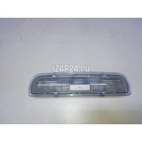 Плафон салонный VAG Fabia (2007 - 2015) 8P0947111AY20