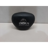 Подушка безопасности в рулевое колесо VAG Octavia (A7) (2013 - ) 5E08802011QB