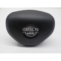Подушка безопасности в рулевое колесо VAG Octavia (A7) (2013 - ) 5E08802011QB
