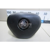 Подушка безопасности в рулевое колесо VAG Octavia (A7) (2013 - ) 5E08802011QB