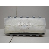 Подушка безопасности пассажирская (в торпедо) VAG Fabia (2007 - 2015) 5J2880202C47H