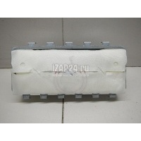 Подушка безопасности пассажирская (в торпедо) VAG Fabia (2007 - 2015) 5J2880202C47H