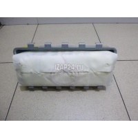 Подушка безопасности пассажирская (в торпедо) VAG Fabia (2007 - 2015) 5J2880202C47H