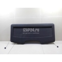 Полка VAG Fabia (2007 - 2015) 5J6867769D1AP
