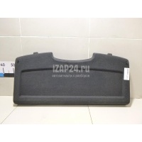 Полка VAG Fabia (2007 - 2015) 5J6867769D1AP
