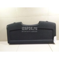 Полка VAG Fabia (2007 - 2015) 5J6867769D1AP