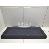 Полка VAG Fabia (2007 - 2015) 5J6867769D1AP