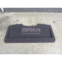 Полка VAG Fabia (2007 - 2015) 5J6867769A1AP