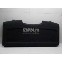 Полка VAG Fabia (2007 - 2015) 5J6867769D1AP