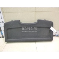 Полка VAG Fabia (2007 - 2015) 5J6867769D1AP