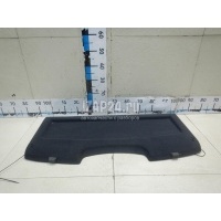 Полка VAG Fabia (2007 - 2015) 5J6867769D1AP