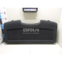 Полка VAG Fabia (2007 - 2015) 5J6867769A1AP