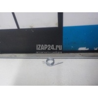 Пружина (кузов внутри) VAG Octavia (A7) (2013 - ) 5j0837724