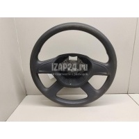 Рулевое колесо для AIR BAG (без AIR BAG) VAG Octavia (A7) (2013 - ) 5E0419091M9B9