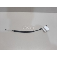 Трос открывания задней двери VAG Fabia (2007 - 2015) 5J6839085E