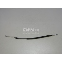 Трос открывания задней двери VAG Fabia (2007 - 2015) 5J6839085F