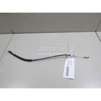 Тяга замка VAG Fabia (2007 - 2015) 5J6837085H