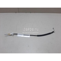 Тяга замка VAG Fabia (2007 - 2015) 5J6837085H
