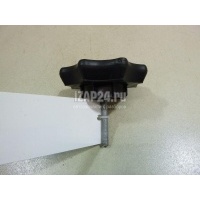 Болт крепления запасного колеса VAG Fabia (2007 - 2015) 1J0803899AC