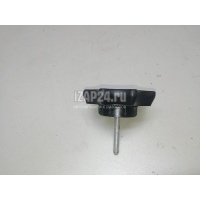 Болт крепления запасного колеса VAG Fabia (2007 - 2015) 1J0803899AC