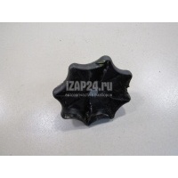 Болт крепления запасного колеса VAG Fabia (2007 - 2015) 1J0803899AC