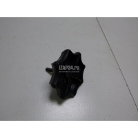 Болт крепления запасного колеса VAG Fabia (2007 - 2015) 1J0803899AC