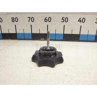 Болт крепления запасного колеса VAG Fabia (2007 - 2015) 1J0803899AC