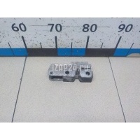 Замок капота VAG Fabia (2007 - 2015) 5J0823509D