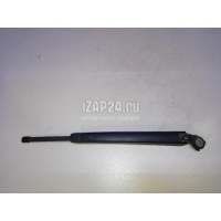 Поводок стеклоочистителя заднего VAG Fabia (2007 - 2015) 5L6955707
