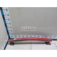 Усилитель заднего бампера VAG Fabia (2007 - 2015) 5J9807305C
