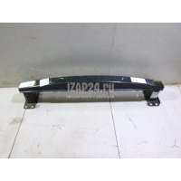 Усилитель переднего бампера VAG Fabia (2007 - 2015) 5J0807109D
