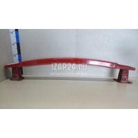 Усилитель переднего бампера VAG Fabia (2007 - 2015) 5J0807109D