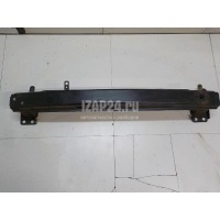 Усилитель переднего бампера VAG Fabia (2007 - 2015) 5J0807109D