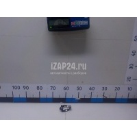 Фиксатор VAG Fabia (2007 - 2015) 6N0972327E