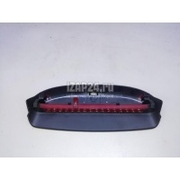 Фонарь задний (стоп сигнал) VAG Fabia (2007 - 2015) 5J694509747H