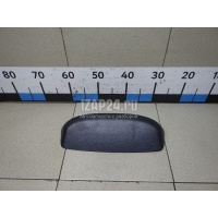 Фонарь задний (стоп сигнал) VAG Fabia (2007 - 2015) 5J694509747H