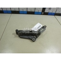 Кронштейн КПП VAG Fabia (2007 - 2015) 03F199275C