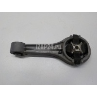 Опора двигателя задняя VAG Fabia (2007 - 2015) 6RF199851A