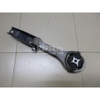 Опора двигателя задняя VAG Fabia (2007 - 2015) 6RF199851A
