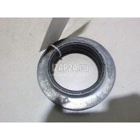 Подшипник опоры переднего амортизатора SKF Fabia (2007 - 2015) VKD35025