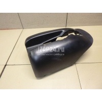 Кожух рулевой колонки нижний VAG Fabia (2007 - 2015) 5J08585599B9